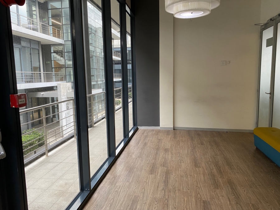 To Let commercial Property for Rent in Woodstock Western Cape